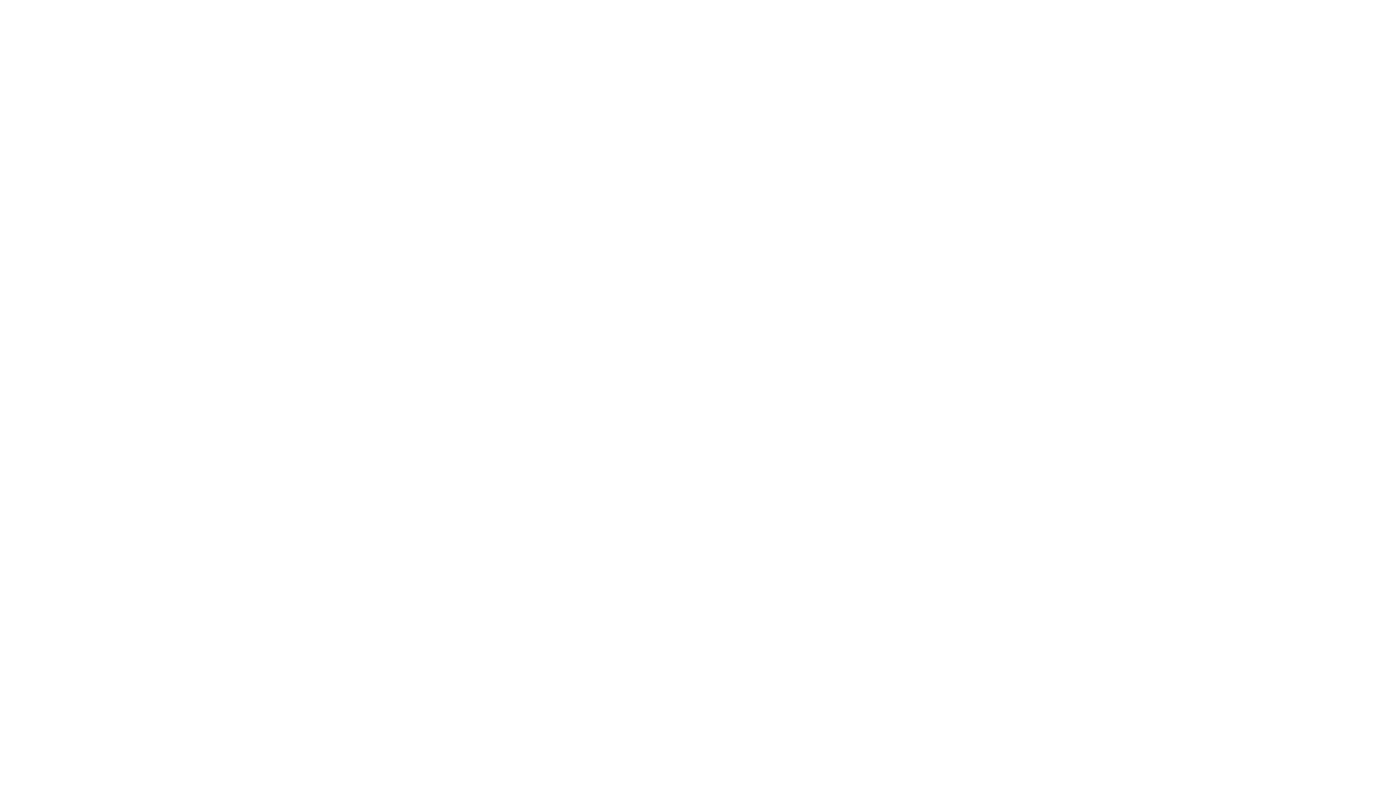 Design sem nome (1).png