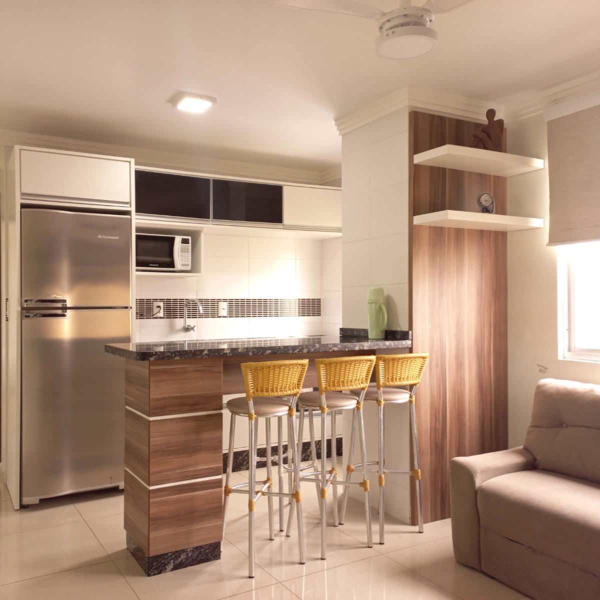 WhatsApp Image 2023-06-18 at 15.40.57 (2).jpeg